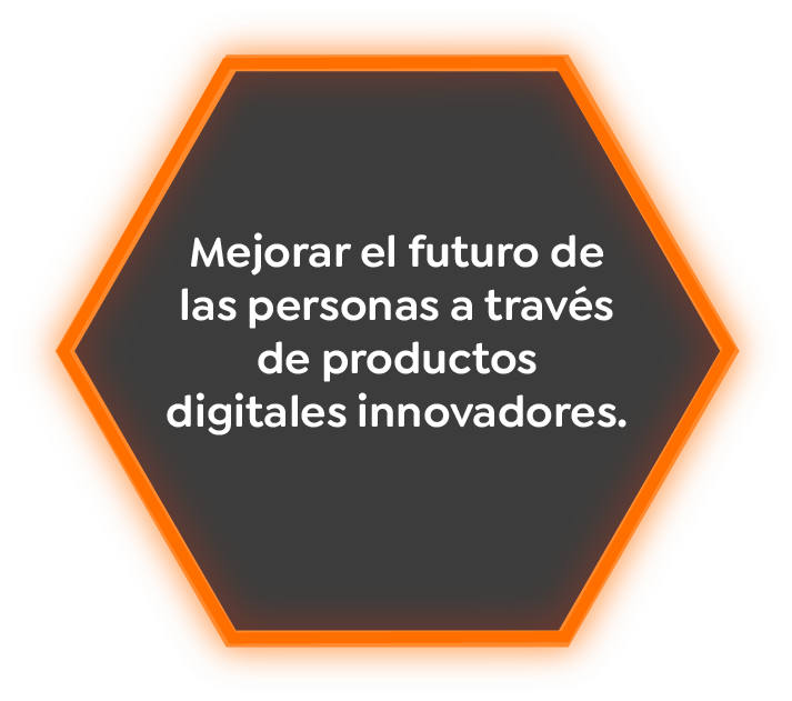 Misión Atrás